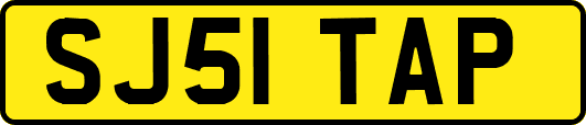 SJ51TAP