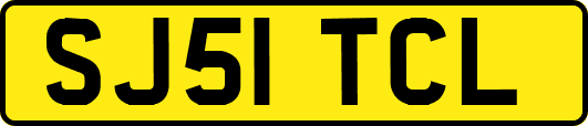 SJ51TCL