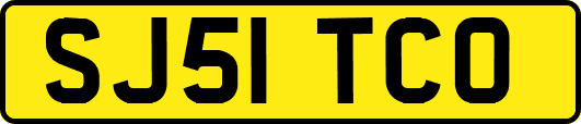 SJ51TCO