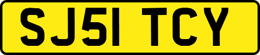 SJ51TCY