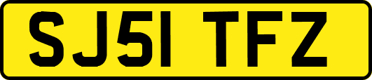 SJ51TFZ