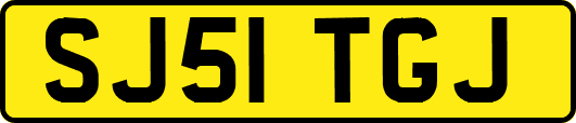 SJ51TGJ
