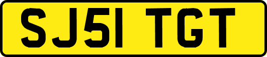 SJ51TGT