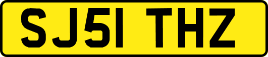 SJ51THZ
