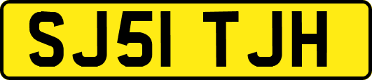 SJ51TJH