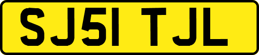SJ51TJL