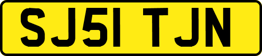 SJ51TJN