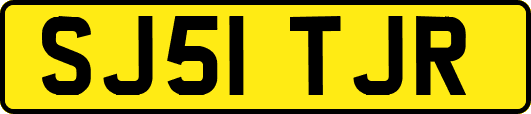 SJ51TJR