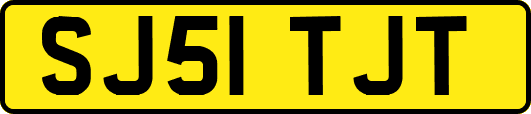SJ51TJT
