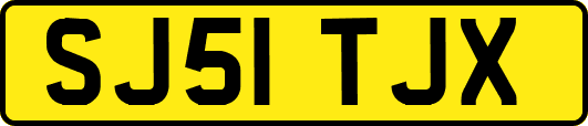 SJ51TJX