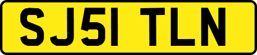 SJ51TLN