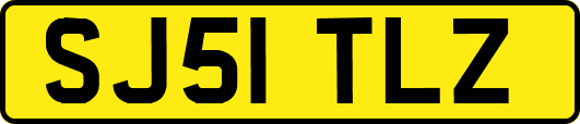 SJ51TLZ