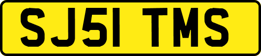 SJ51TMS