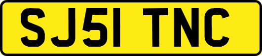 SJ51TNC
