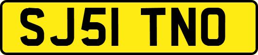 SJ51TNO