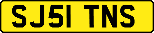 SJ51TNS