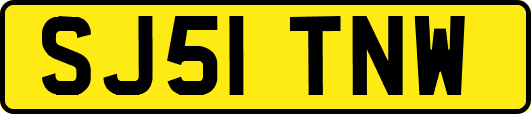SJ51TNW