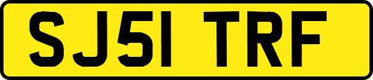 SJ51TRF