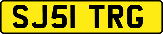 SJ51TRG