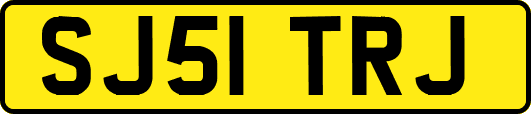 SJ51TRJ