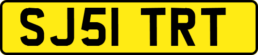 SJ51TRT