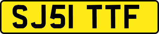 SJ51TTF