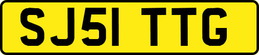 SJ51TTG