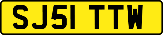 SJ51TTW