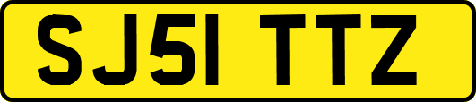 SJ51TTZ