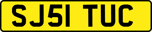 SJ51TUC