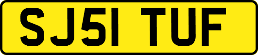 SJ51TUF