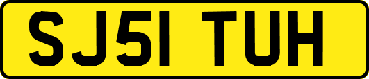 SJ51TUH