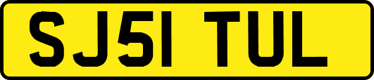 SJ51TUL