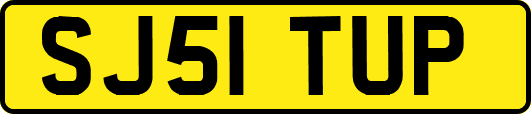 SJ51TUP