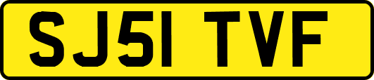 SJ51TVF