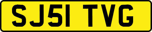 SJ51TVG