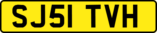 SJ51TVH