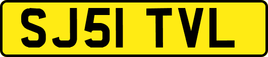SJ51TVL