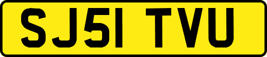 SJ51TVU