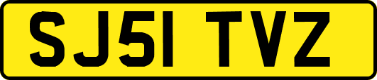 SJ51TVZ