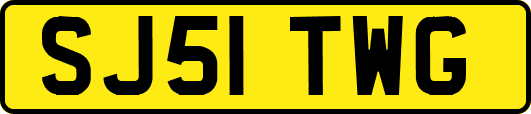 SJ51TWG