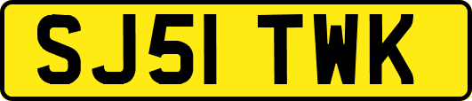 SJ51TWK
