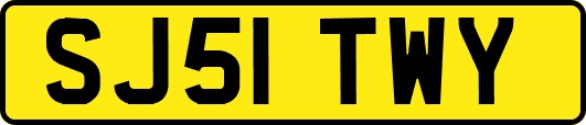 SJ51TWY