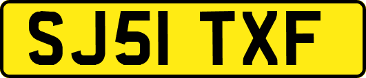 SJ51TXF