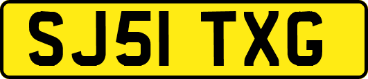 SJ51TXG