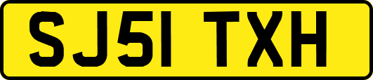 SJ51TXH