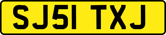 SJ51TXJ
