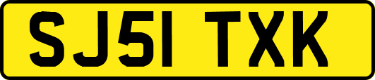SJ51TXK