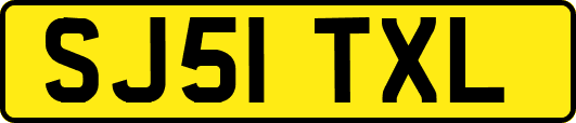 SJ51TXL