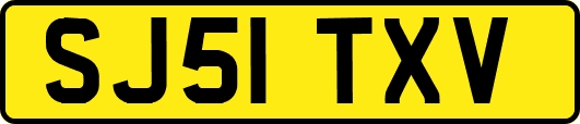 SJ51TXV